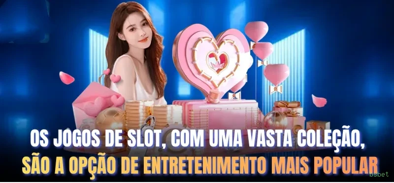 Apostas ao vivo no bsbet — cash out e cotações em tempo real