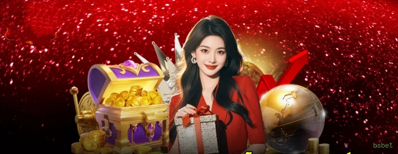 Entendendo a Categoria FAQ do bsbet: Esclarecimentos e Dicas para Apostadores