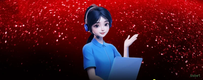 A Magia dos Caça-Níqueis no bsbet