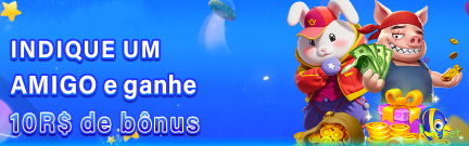 Poker no bsbet: experiência segura no Brasil